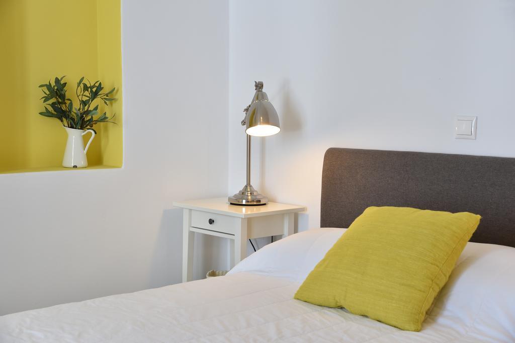 Aspro * Piso Livadi