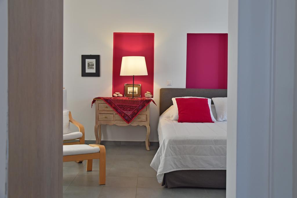 Aspro * Piso Livadi