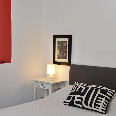 Aspro Villas Piso Livadi Room photo